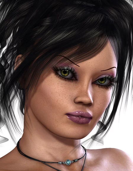 Sookie1
