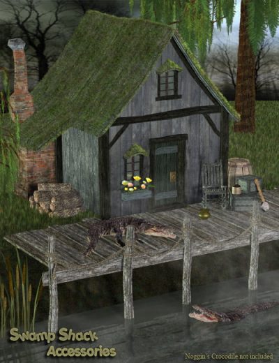 Swamp-Shack-Accessories-2