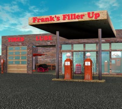 The-Service-Station-Prop-1