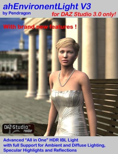 ahenvironmentlight-version-3-by-pendragon-large2