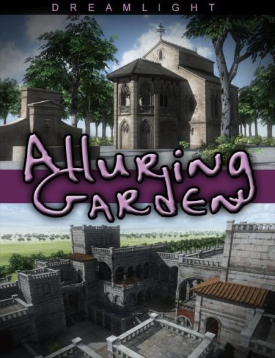 alluring-garden-large-1