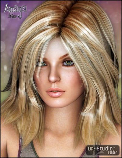 amaya-hair-large1