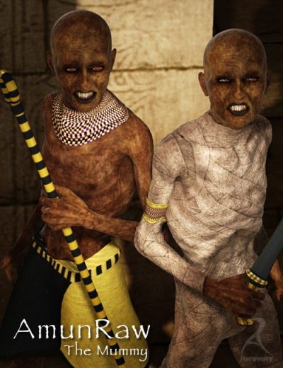 amun-raw-the-mummy-large