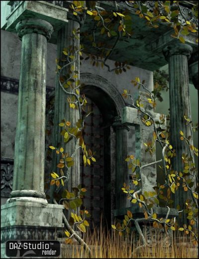 arcadia-colonnade-large-1