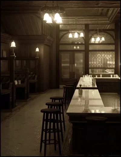 bar-interior-large