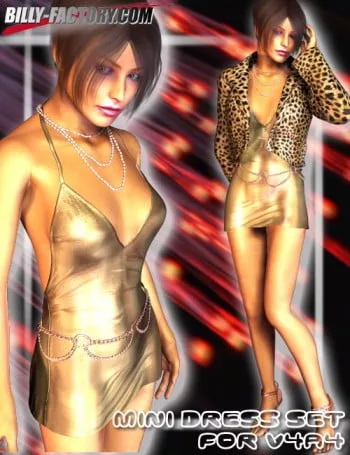 billy-t-s-shimmera-large