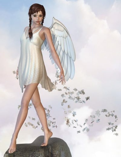 calliope-for-v4-large