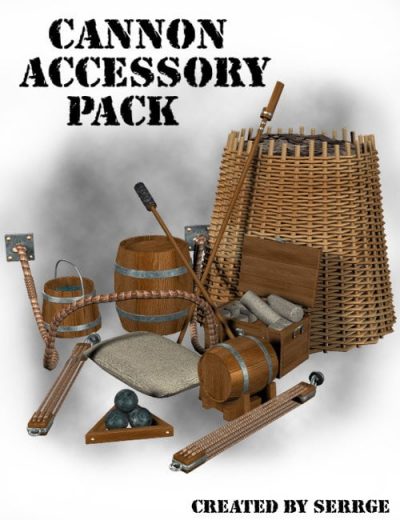 cannon-accessory-pack-large-1