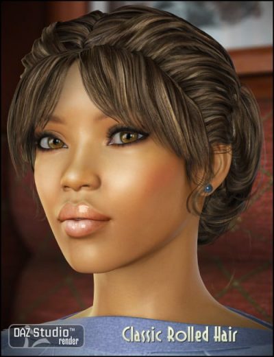 classic-rolled-hair-01