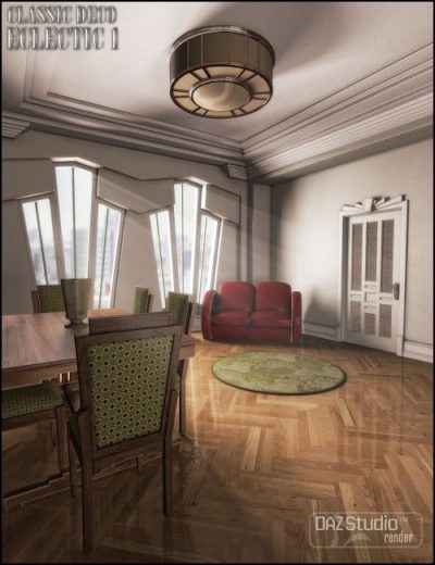 classic_deco_eclectic_1_main-1