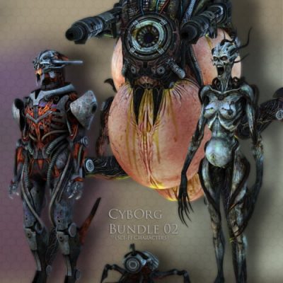 cm_CybOrg_Bundle_02_0667_Promo_01-800x1600