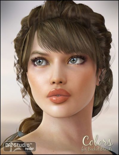 colors-for-bechet-braids-large-1