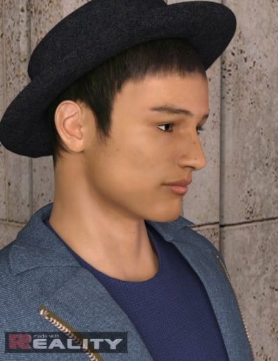 day-job-shader-presets-for-daz-studio-large