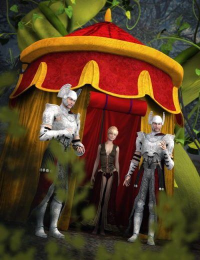 daz_promo_camp_scene_01_pw2_mod