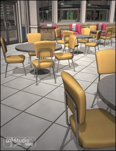 dinerinteriorbg01