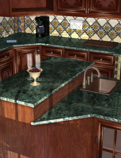 dld-marble-shaders-for-ds-large