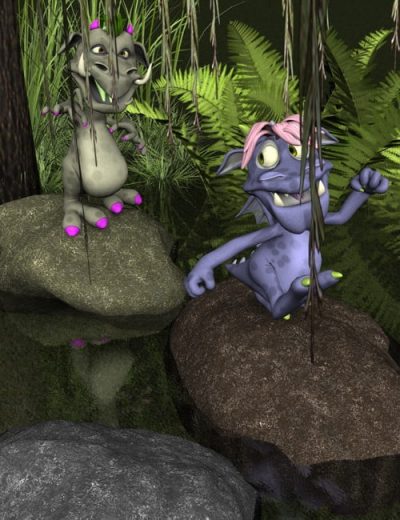 dld-stone-shaders-for-daz-studio-large