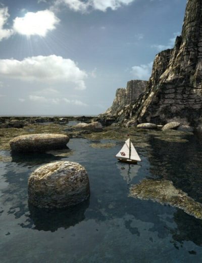 east-coast-hdri-large