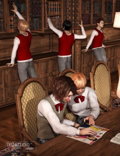 ex-libris-posesmain-1