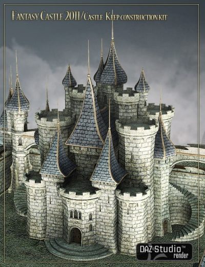 fantasy-castle-2011-castle-keep-large-1