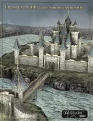 Fantasy Castle 2011 ? Castle Surround