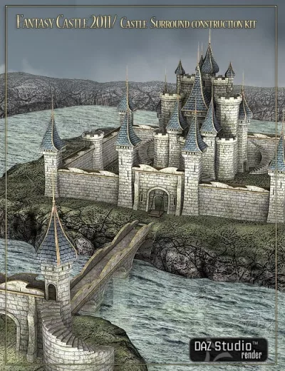 fantasy-castle-2011-castle-surround-large