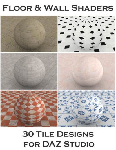 floor-and-wall-shaders-for-daz-studio-large