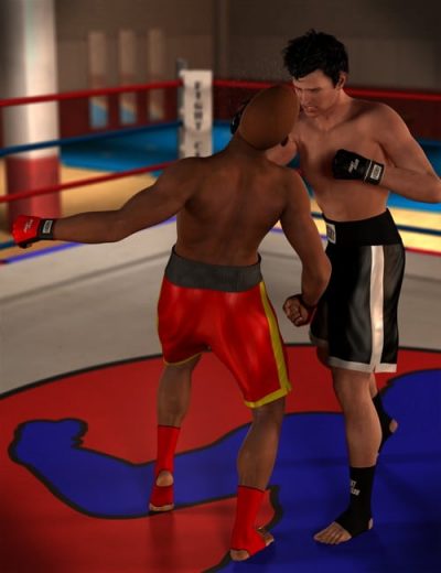 fmfc_poses_mainimage_650_1_1