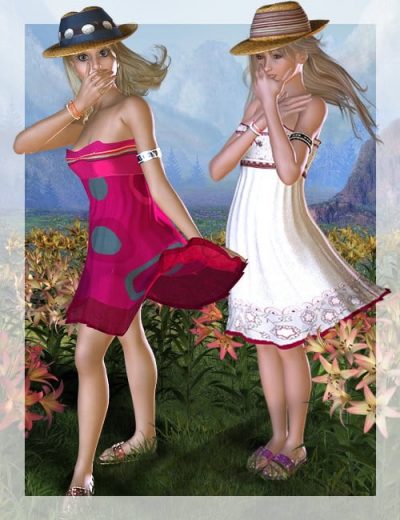 fresh-for-cool-summer-large