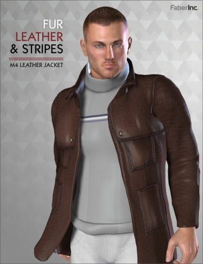 fur-leather-and-stripes-large-2