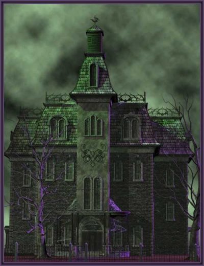 haunted-house-2010-large