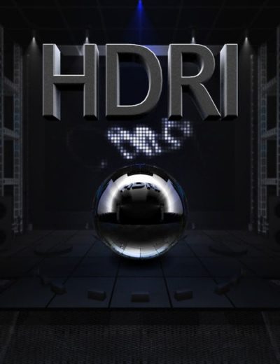 hdri-scenes-large-1