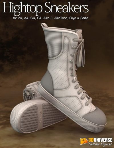 hightop-sneakers-girls-large