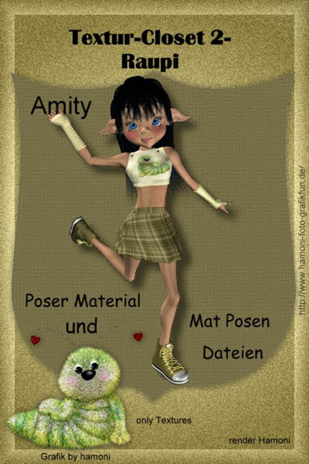 Textur-Closet-2-Raupi