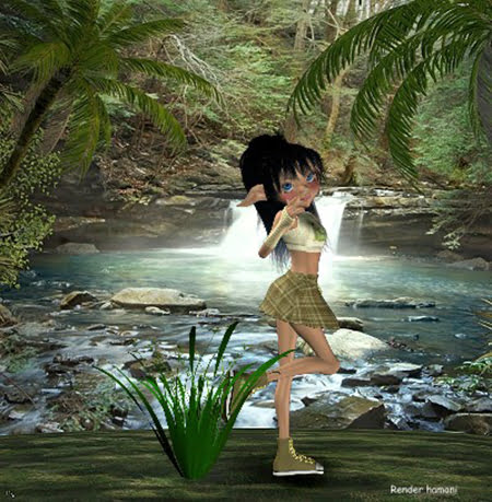 Textur-Closet-2-Raupi