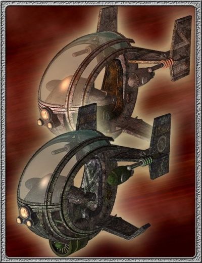 i-f-d-orion-expansion-pack-large-2