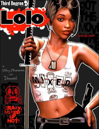 lolo-for-v4-by-third-degree-large-1