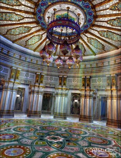 main_persianpalace1-1