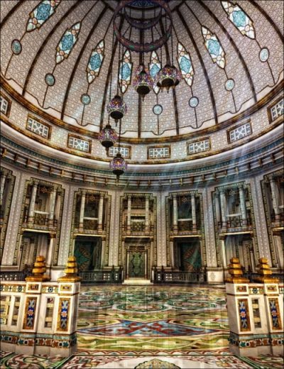 main_persianpalace2-1