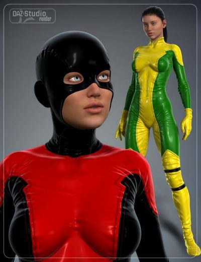 main_superherosuit