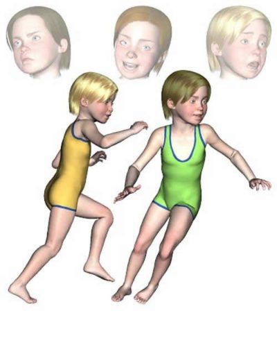 millennium-preschool-kids-poses-large-1