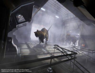 mood-master-ds-z-depth-fx-layers-51