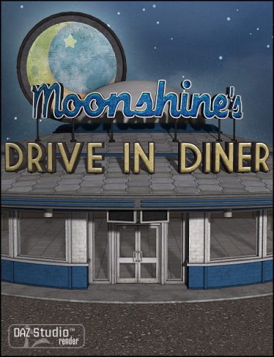 moonlit-moonshine-s-diner-large-1