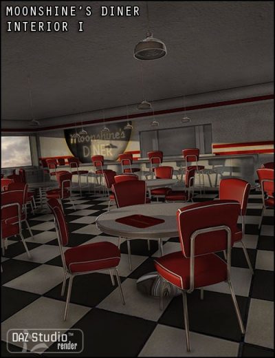 moonshine-s-diner-interior-i-large-1
