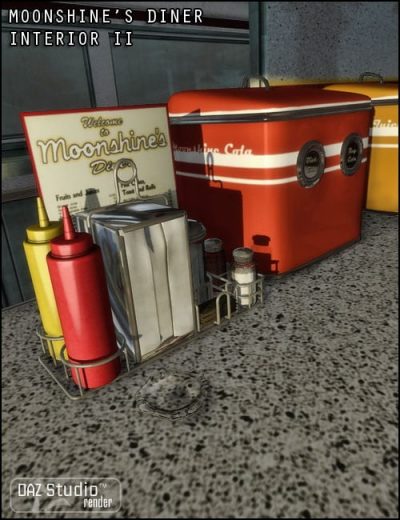 moonshine-s-diner-interior-ii-large-1