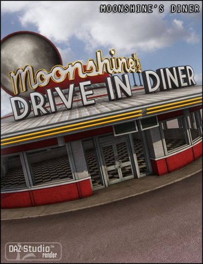 moonshine-s-diner-large