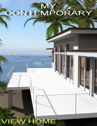 my-contemporary-view-home-large