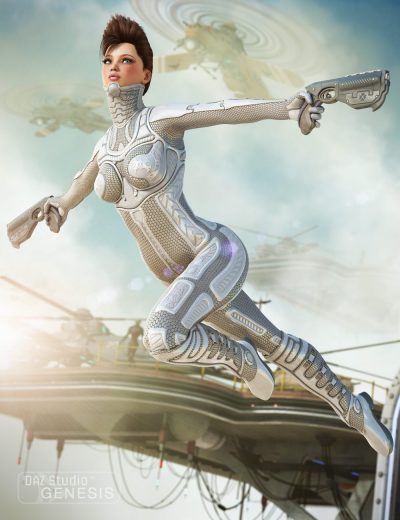 product-page_skychaser_