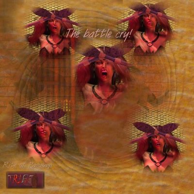 product_image_full_111512-1