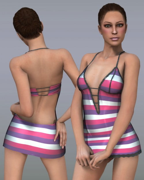 Shocking V4/A4/G4/S4